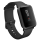 Amazfit Amazfit Bip Black - 412512 - zdjęcie 2